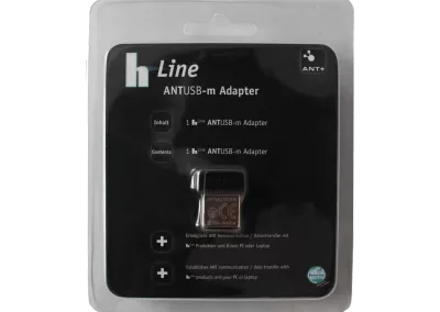 hLine ANT USB Adaptor