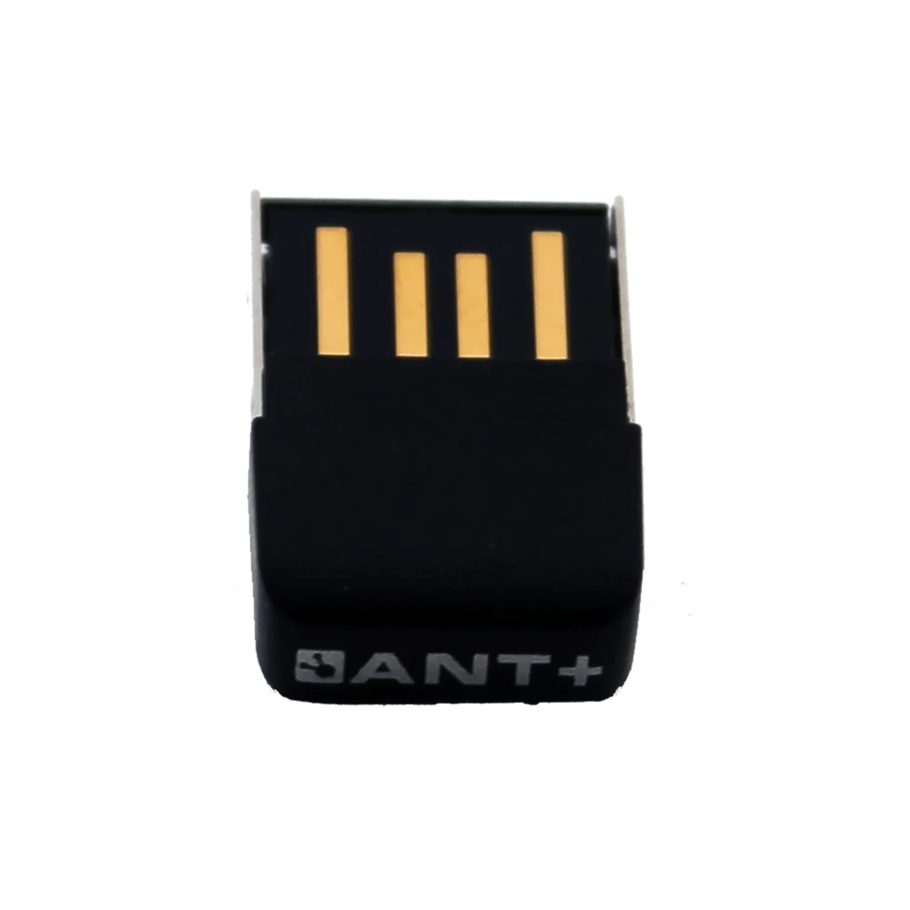hLine ANT USB Adapter Stick as Garmin stick2