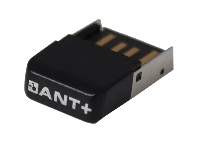 hLine ANT USB Adaptor