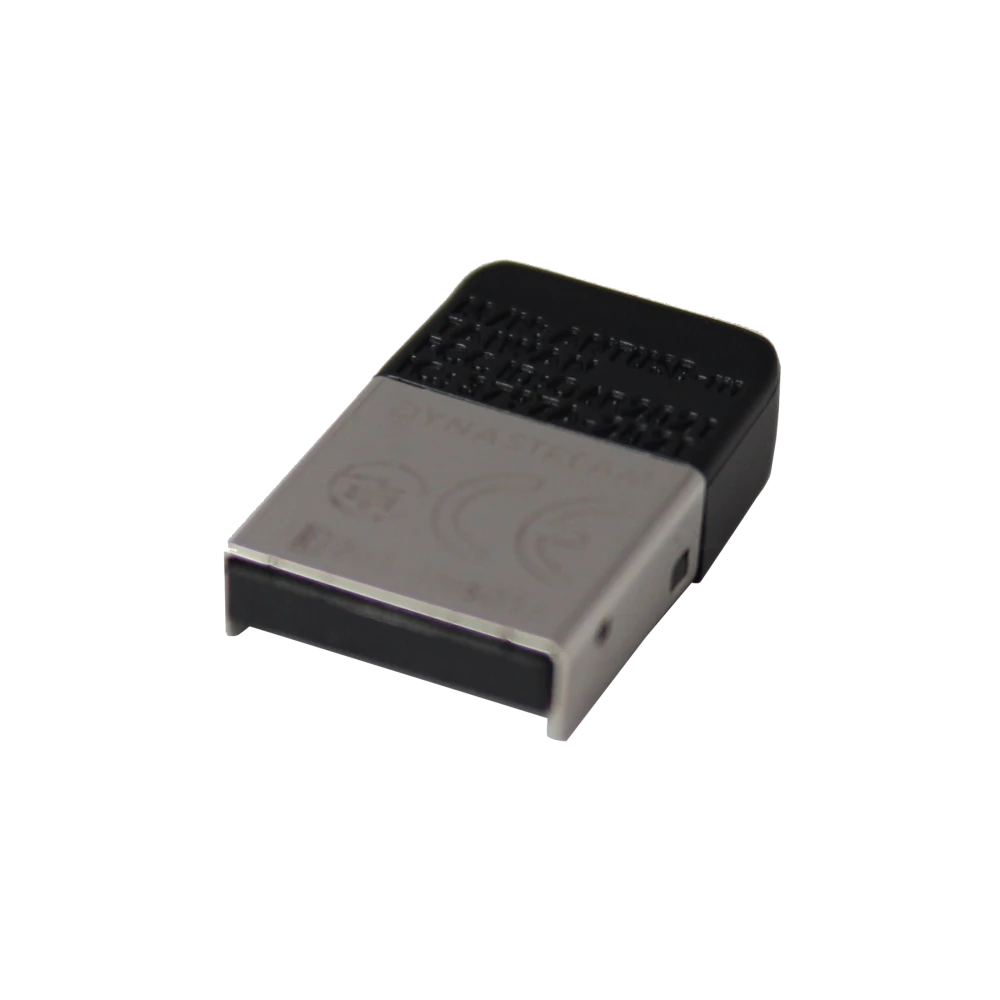smartLAB Ant Stick2 Adaptateur USB avec clé USB2 ANT2 Convient également  pour Garmin en destockage et reconditionné chez DealBurn