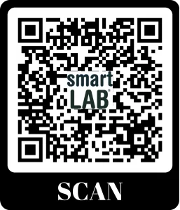 QRCODE Manual smartLAB bike2