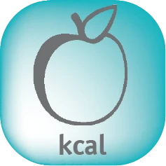 https://smartlab.org/wp-content/uploads/2021/09/icon_weight_kcal_webp-1.webp