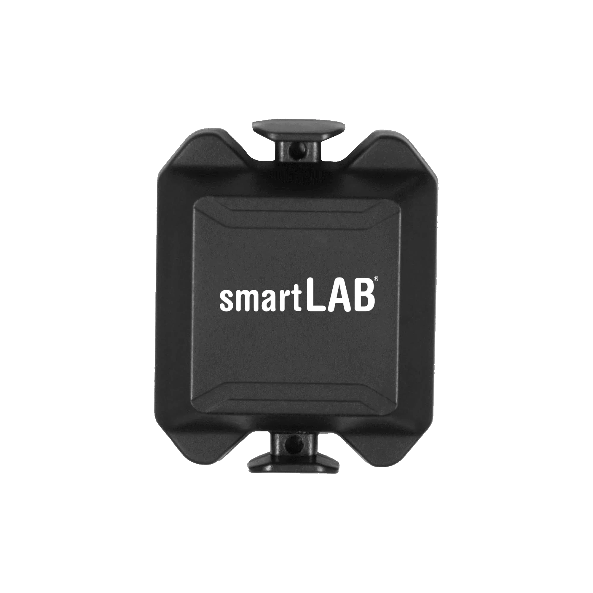 smartLAB cadspeed Geschwindigkeits- / Trittfrequenz Sensor mit ANT+ & Bluetooth