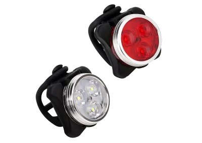 smartLAB_hlight1_set_1_wide_webp